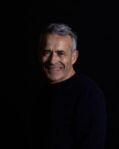 Henrique Neves