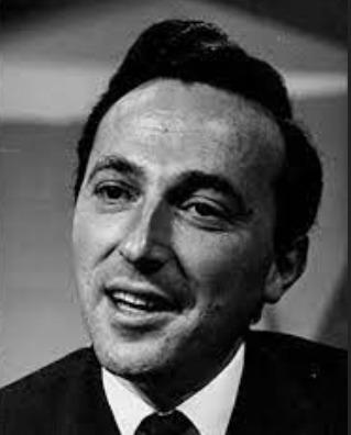 Alvin Rakoff Alvin Rakoff