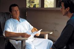 Soy un asesino Soy un asesino