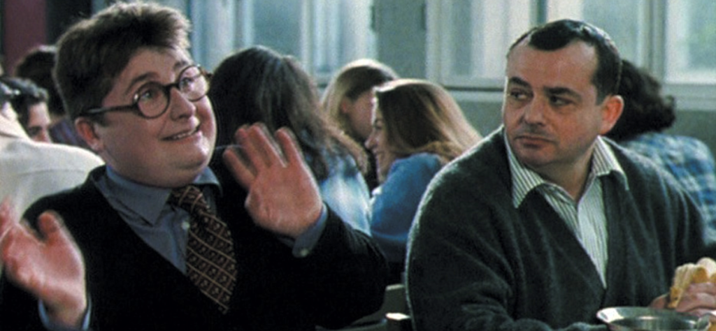 Drama International Short Film Festival (DISFF) - 1999