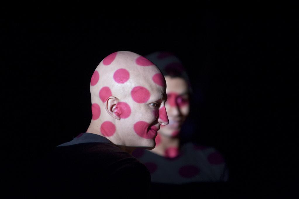 New Horizons International Film Festival - 2012 - &copy; Antoine Poupel