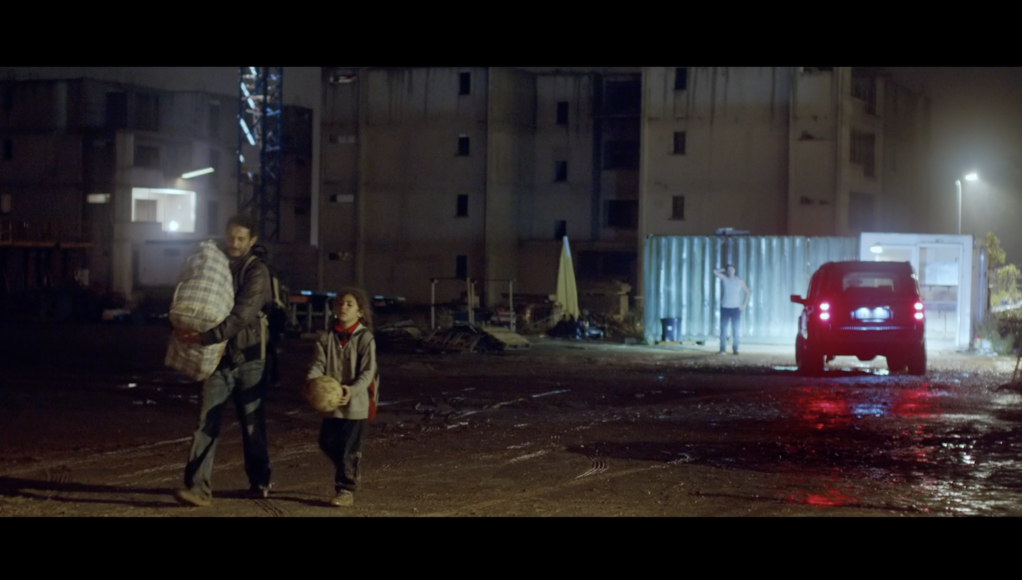 Kheir Inshallah Kheir Inshallah