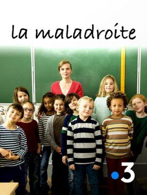 media - &copy; France 3