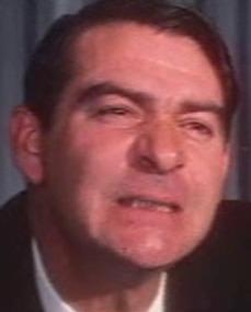 Ignazio Leone Ignazio Leone