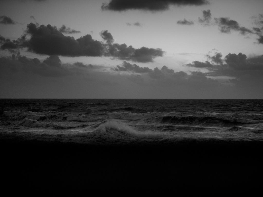 The Tears that Touch the Sun The Tears that Touch the Sun