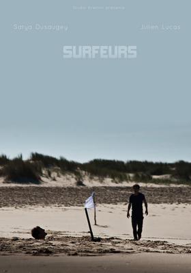 Surfeurs Surfeurs