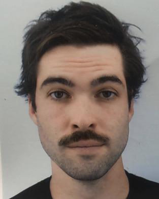 Louis Fr&eacute;licot