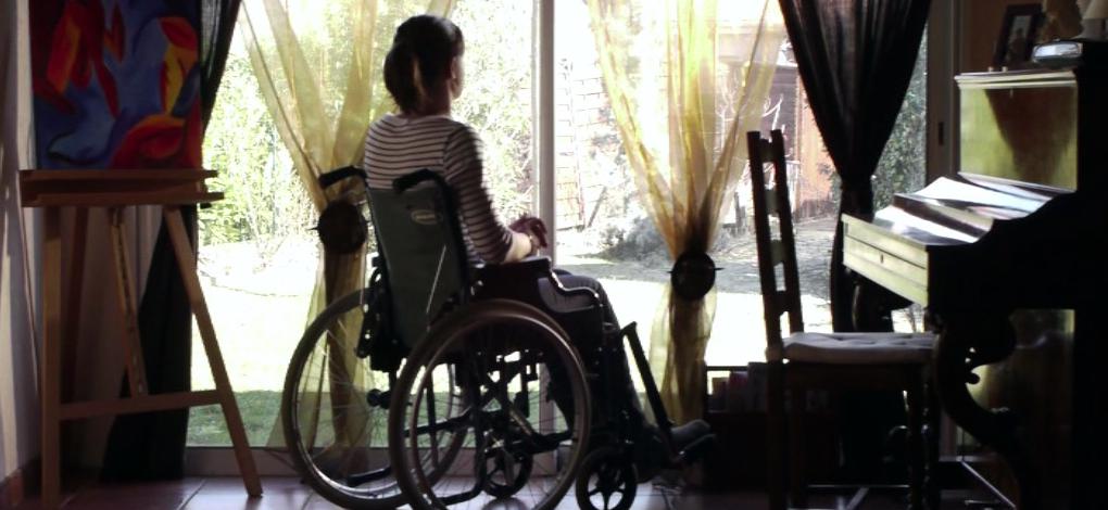 One Missed Call One Missed Call