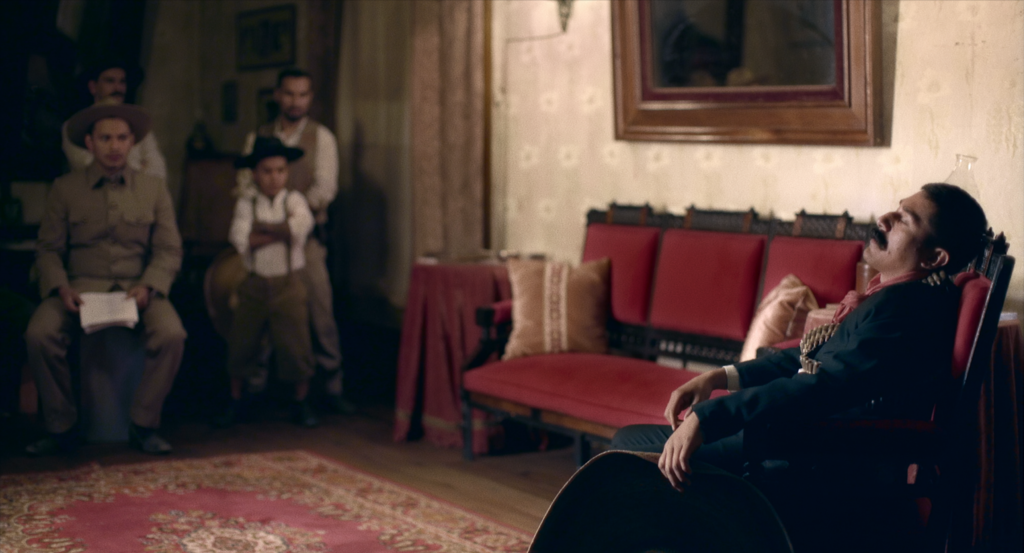 Pornomelancolia Pornomelancolia