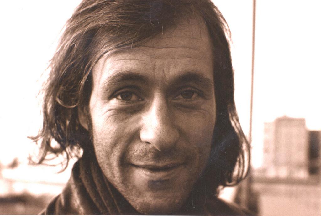 Le Cauchemar de Darwin Le Cauchemar de Darwin