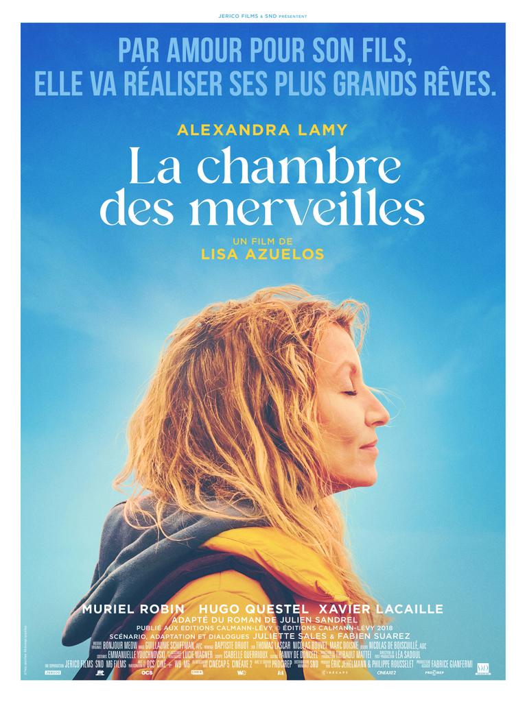 Elite Films