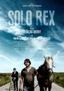 Solo Rex Solo Rex