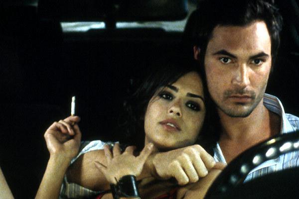 Perfect day Perfect day