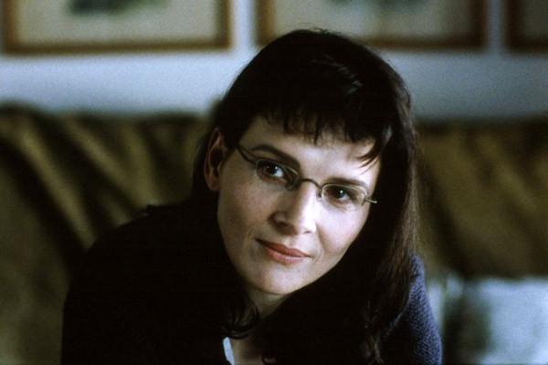 Mar del Plata - Festival Internacional de Cine - 2007