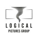 Logical Pictures International (ex-Pulsar Content)