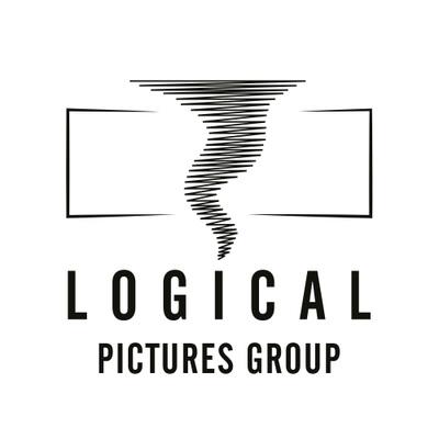 Logical Pictures International (ex-Pulsar Content)