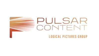 Pulsar Content Pulsar Content