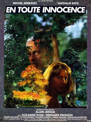 En toute innocence En toute innocence