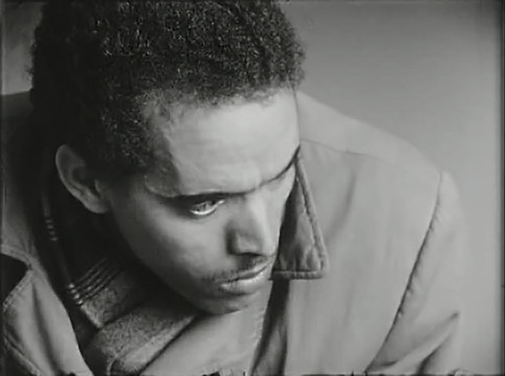 Si Moh, pas de chance Si Moh, pas de chance