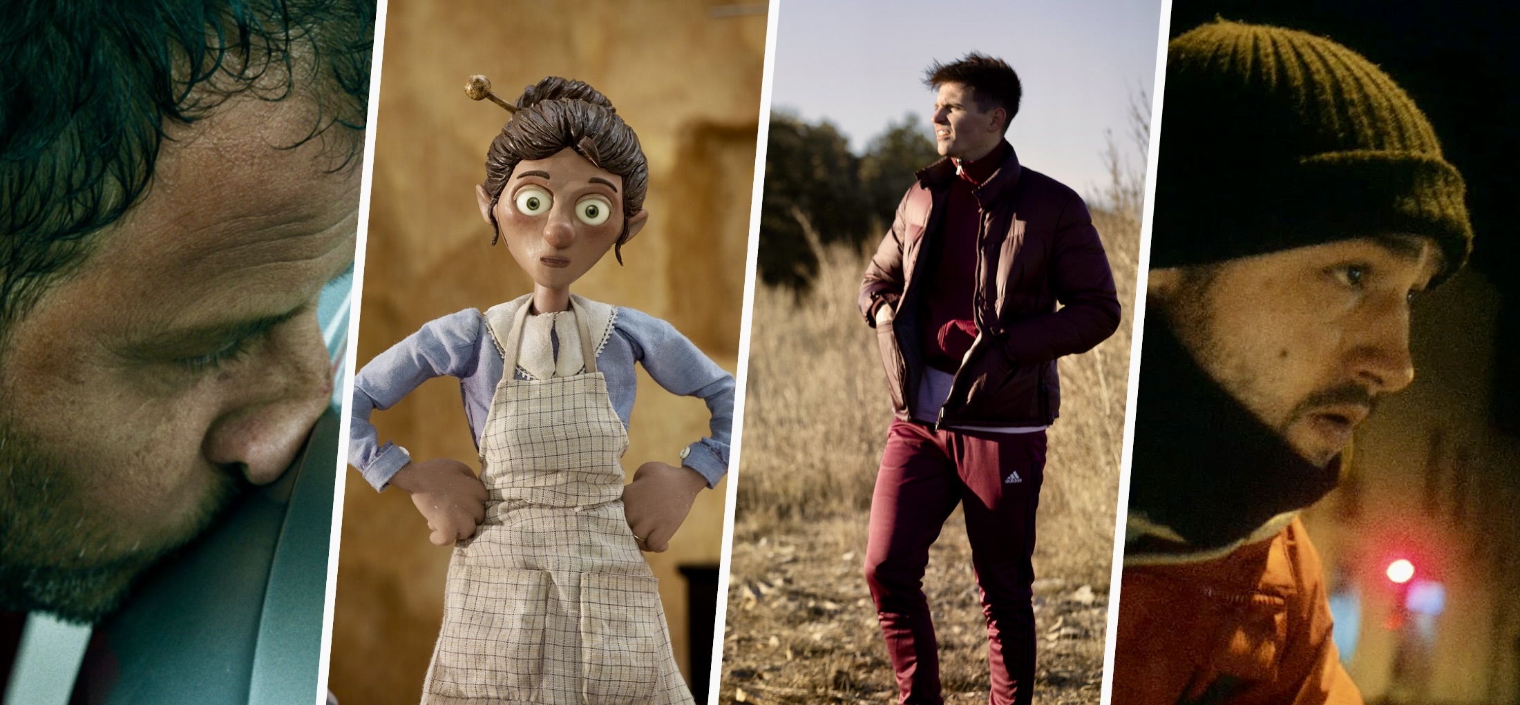 El 14º MyFrenchFilmFestival llega a su fin El 14º MyFrenchFilmFestival llega a su fin