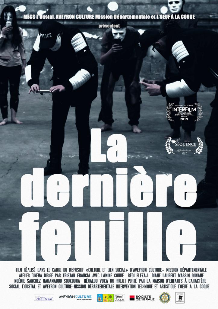 L'Oeuf &agrave; la Coque