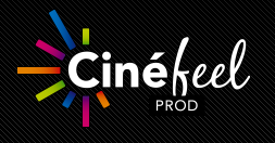 Cin&eacute;feel Prod