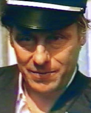 Frédéric Nort Frédéric Nort