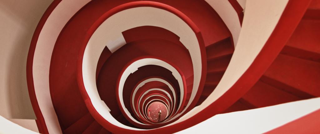 Mostra - S&atilde;o Paulo International Film Festival - 2019