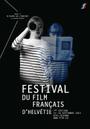 Festival du Film Fran&ccedil;ais d'Helv&eacute;tie - 2011