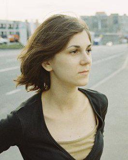 Diana Munteanu Diana Munteanu