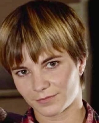 Martine Legrand Martine Legrand