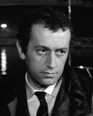 Robert Bousquet Robert Bousquet