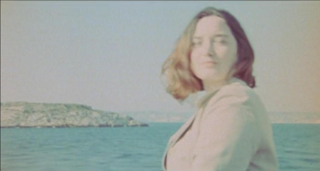 Les Œufs du serpent Les Œufs du serpent