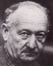 Alexandre Trauner Alexandre Trauner