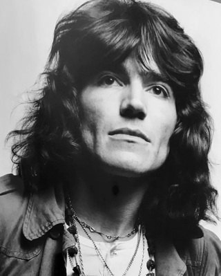 Hervé Watine Hervé Watine