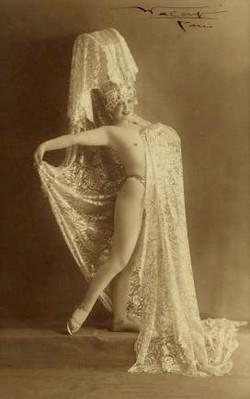 Colette Andris Colette Andris