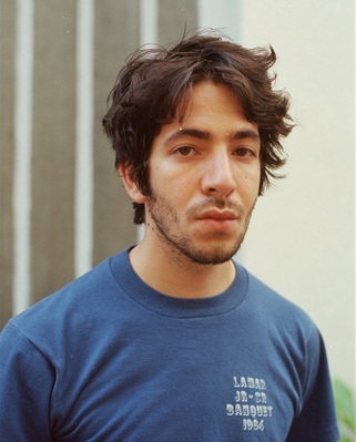 Ryan Slim Ben Yaiche Ryan Slim Ben Yaiche