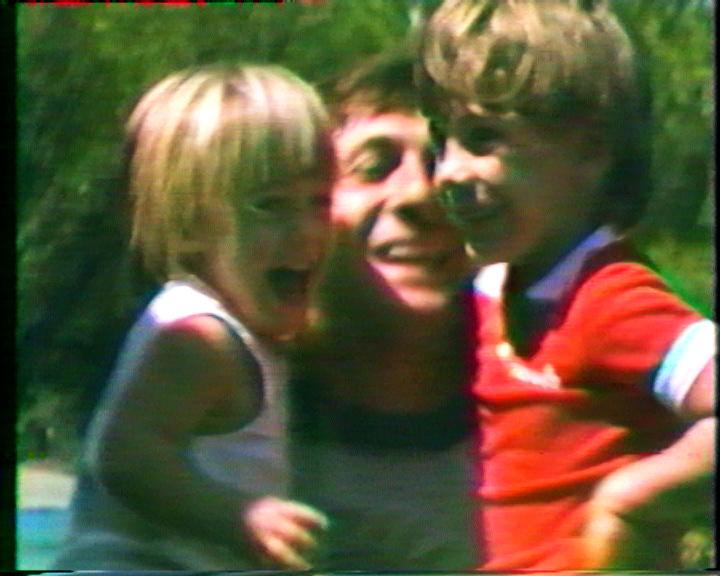 La Vie du dehors La Vie du dehors