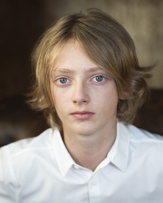 Yngve Sanchez Beuthe Yngve Sanchez Beuthe