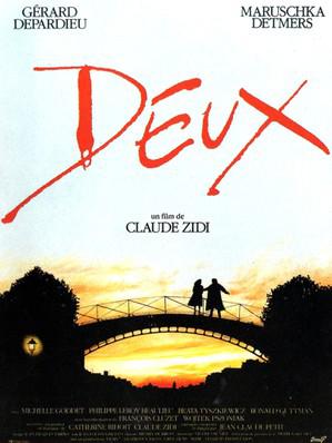 Deux Deux