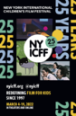 Festival internacional de cine para niños de Nueva York - 2023 Festival internacional de cine para niños de Nueva York - 2023