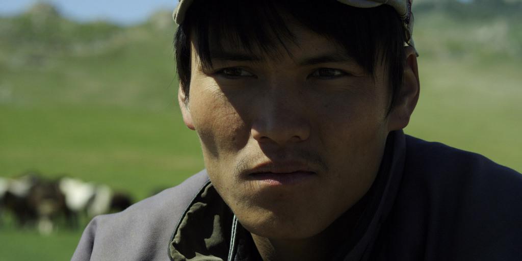 Arnaud H&eacute;mery