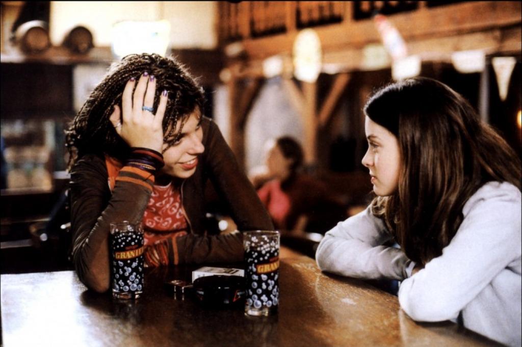 Mauvaises Fréquentations Mauvaises Fréquentations