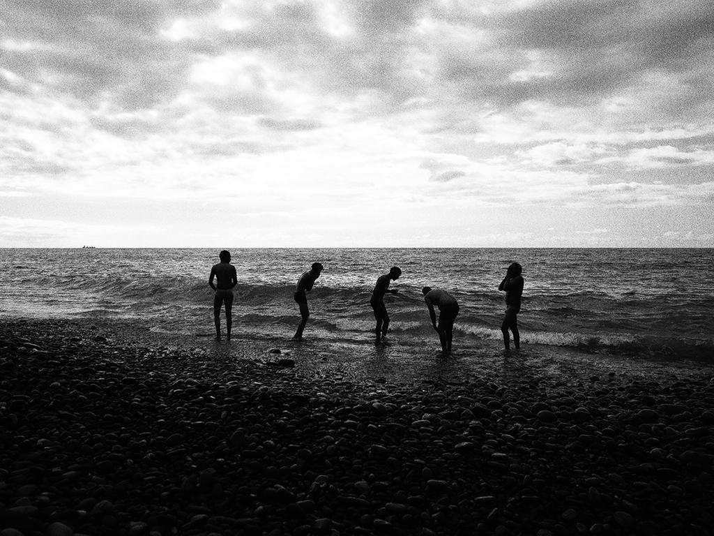 Garanti 100% Kréol Garanti 100% Kréol