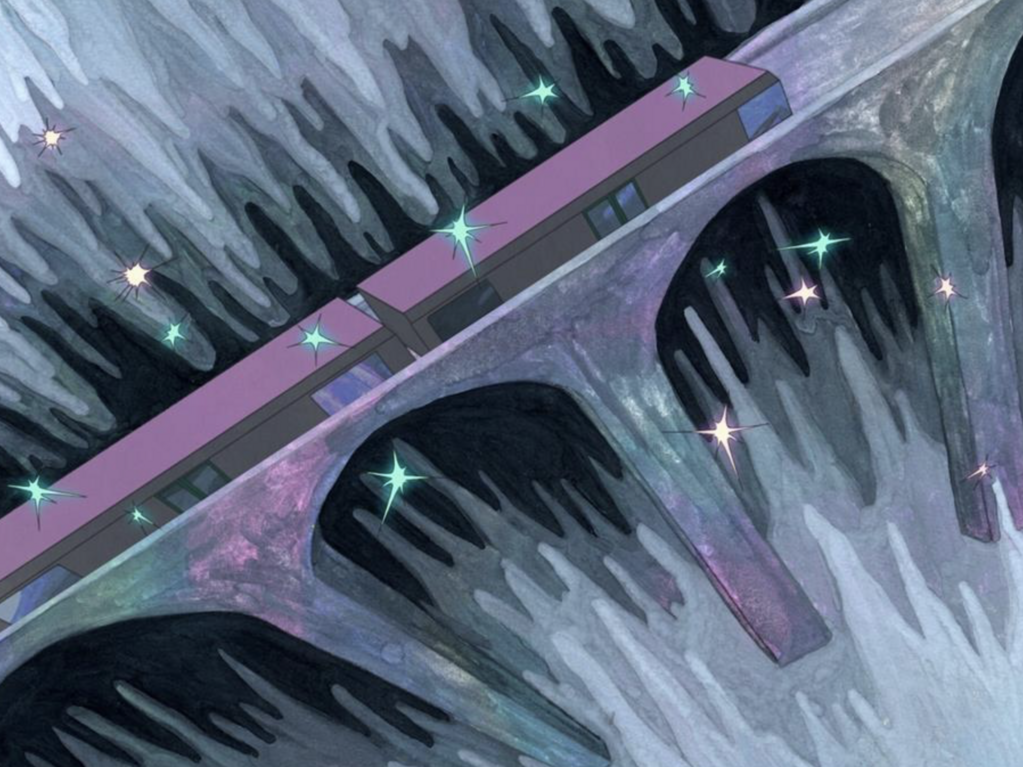 Au cœur du son (Rémi Fox) Au cœur du son (Rémi Fox)