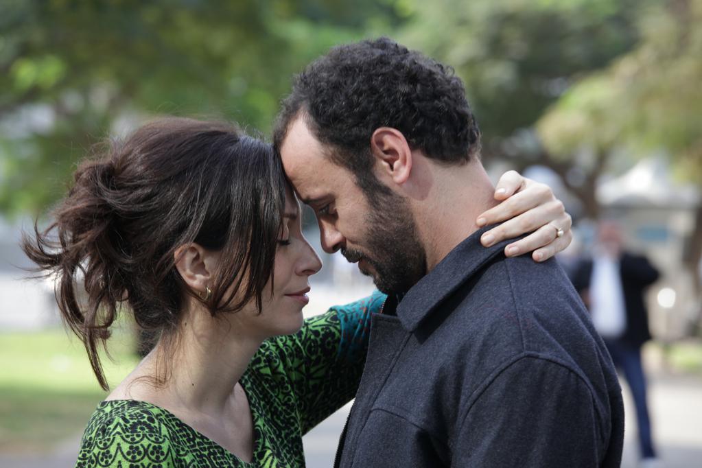 Sydney - Festival de Cine  - 2013