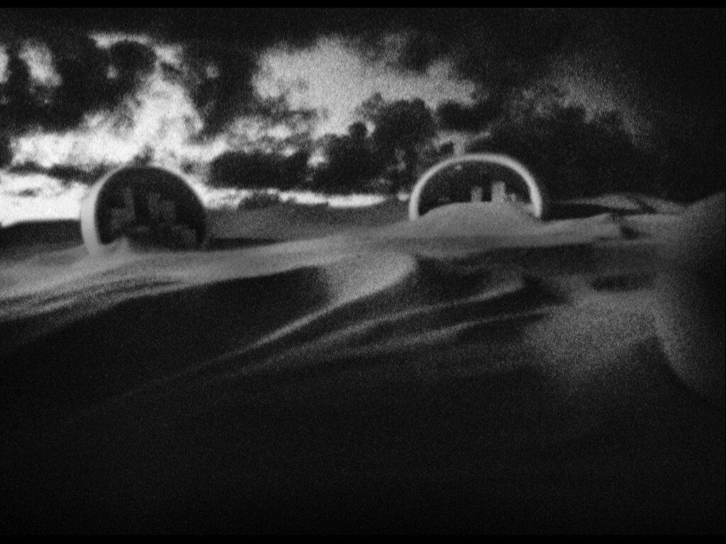 Decadentia Decadentia