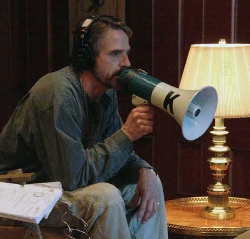 Inland Empire Inland Empire