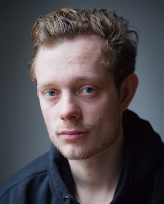 Valentin Riot-Sarcey Valentin Riot-Sarcey