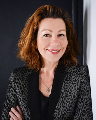 Morgann Favennec Morgann Favennec